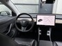 Tesla Model 3 Standard RWD Plus 60 kWh Pano / Autopilot