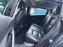Tesla Model 3 Standard RWD Plus 60 kWh Pano / Autopilot
