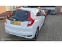 Honda Jazz 1.3 i-VTEC Elegance AUT/Clima/Cruise/NAVI/CAMERA