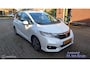 Honda Jazz 1.3 i-VTEC Elegance AUT/Clima/Cruise/NAVI/CAMERA