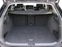Volkswagen Passat Variant 1.5 eTSI Elegance Business | Lederen Bekleding | Panorama | 360 Camera | Memory Seats | Head-Up | Stuur & Stoelverwarming | LED Matrix | Elektrische Klep |