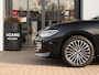 Volkswagen Passat Variant 1.5 eTSI Elegance Business | Lederen Bekleding | Panorama | 360 Camera | Memory Seats | Head-Up | Stuur & Stoelverwarming | LED Matrix | Elektrische Klep |