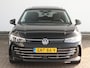 Volkswagen Passat Variant 1.5 eTSI Elegance Business | Lederen Bekleding | Panorama | 360 Camera | Memory Seats | Head-Up | Stuur & Stoelverwarming | LED Matrix | Elektrische Klep |