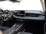 Volkswagen Passat Variant 1.5 eTSI Elegance Business | Lederen Bekleding | Panorama | 360 Camera | Memory Seats | Head-Up | Stuur & Stoelverwarming | LED Matrix | Elektrische Klep |