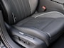 Volkswagen Passat Variant 1.5 eTSI Elegance Business | Lederen Bekleding | Panorama | 360 Camera | Memory Seats | Head-Up | Stuur & Stoelverwarming | LED Matrix | Elektrische Klep |