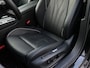 Volkswagen Passat Variant 1.5 eTSI Elegance Business | Lederen Bekleding | Panorama | 360 Camera | Memory Seats | Head-Up | Stuur & Stoelverwarming | LED Matrix | Elektrische Klep |