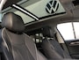 Volkswagen Passat Variant 1.5 eTSI Elegance Business | Lederen Bekleding | Panorama | 360 Camera | Memory Seats | Head-Up | Stuur & Stoelverwarming | LED Matrix | Elektrische Klep |