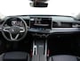 Volkswagen Passat Variant 1.5 eTSI Elegance Business | Lederen Bekleding | Panorama | 360 Camera | Memory Seats | Head-Up | Stuur & Stoelverwarming | LED Matrix | Elektrische Klep |