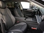 Volkswagen Passat Variant 1.5 eTSI Elegance Business | Lederen Bekleding | Panorama | 360 Camera | Memory Seats | Head-Up | Stuur & Stoelverwarming | LED Matrix | Elektrische Klep |