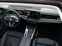 Volkswagen Passat Variant 1.5 eTSI Elegance Business | Lederen Bekleding | Panorama | 360 Camera | Memory Seats | Head-Up | Stuur & Stoelverwarming | LED Matrix | Elektrische Klep |