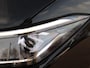 Volkswagen Passat Variant 1.5 eTSI Elegance Business | Lederen Bekleding | Panorama | 360 Camera | Memory Seats | Head-Up | Stuur & Stoelverwarming | LED Matrix | Elektrische Klep |