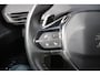 Peugeot 3008 1.6 HYbrid 225 Allure Automaat Plug-in Airco Navi Camera Carplay Trekhaak Stoelverwarming Nieuwstaat
