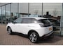 Peugeot 3008 1.6 HYbrid 225 Allure Automaat Plug-in Airco Navi Camera Carplay Trekhaak Stoelverwarming Nieuwstaat