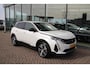Peugeot 3008 1.6 HYbrid 225 Allure Automaat Plug-in Airco Navi Camera Carplay Trekhaak Stoelverwarming Nieuwstaat