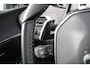 Peugeot 3008 1.6 HYbrid 225 Allure Automaat Plug-in Airco Navi Camera Carplay Trekhaak Stoelverwarming Nieuwstaat