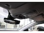 Peugeot 3008 1.6 HYbrid 225 Allure Automaat Plug-in Airco Navi Camera Carplay Trekhaak Stoelverwarming Nieuwstaat