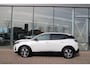 Peugeot 3008 1.6 HYbrid 225 Allure Automaat Plug-in Airco Navi Camera Carplay Trekhaak Stoelverwarming Nieuwstaat