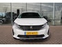 Peugeot 3008 1.6 HYbrid 225 Allure Automaat Plug-in Airco Navi Camera Carplay Trekhaak Stoelverwarming Nieuwstaat