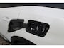 Peugeot 3008 1.6 HYbrid 225 Allure Automaat Plug-in Airco Navi Camera Carplay Trekhaak Stoelverwarming Nieuwstaat
