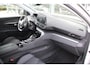 Peugeot 3008 1.6 HYbrid 225 Allure Automaat Plug-in Airco Navi Camera Carplay Trekhaak Stoelverwarming Nieuwstaat