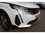 Peugeot 3008 1.6 HYbrid 225 Allure Automaat Plug-in Airco Navi Camera Carplay Trekhaak Stoelverwarming Nieuwstaat