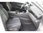 Peugeot 3008 1.6 HYbrid 225 Allure Automaat Plug-in Airco Navi Camera Carplay Trekhaak Stoelverwarming Nieuwstaat