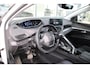 Peugeot 3008 1.6 HYbrid 225 Allure Automaat Plug-in Airco Navi Camera Carplay Trekhaak Stoelverwarming Nieuwstaat