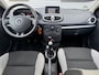 Renault Clio 1.2 Authentique 2e Eigenaar|Navi|Airco|Cruise|D-riem vv in 2025|N.A.P|Nieuwe APK bij Aflevering
