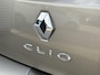 Renault Clio 1.2 Authentique 2e Eigenaar|Navi|Airco|Cruise|D-riem vv in 2025|N.A.P|Nieuwe APK bij Aflevering