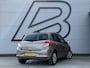 Renault Clio 1.2 Authentique 2e Eigenaar|Navi|Airco|Cruise|D-riem vv in 2025|N.A.P|Nieuwe APK bij Aflevering
