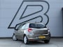 Renault Clio 1.2 Authentique 2e Eigenaar|Navi|Airco|Cruise|D-riem vv in 2025|N.A.P|Nieuwe APK bij Aflevering