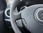 Renault Clio 1.2 Authentique 2e Eigenaar|Navi|Airco|Cruise|D-riem vv in 2025|N.A.P|Nieuwe APK bij Aflevering