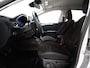 Ford Focus Wagon 1.0 Hybrid 155pk Trekhaak/Virtual/Adaptive