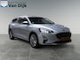 Ford Focus Wagon 1.0 Hybrid 155pk Trekhaak/Virtual/Adaptive