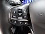 Ford Focus Wagon 1.0 Hybrid 155pk Trekhaak/Virtual/Adaptive