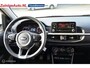 Kia Picanto 1.0i 2019 66.800KM Airco 1e eigenaar NL