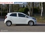 Kia Picanto 1.0i 2019 66.800KM Airco 1e eigenaar NL