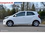 Kia Picanto 1.0i 2019 66.800KM Airco 1e eigenaar NL