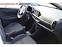 Kia Picanto 1.0i 2019 66.800KM Airco 1e eigenaar NL