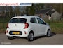 Kia Picanto 1.0i 2019 66.800KM Airco 1e eigenaar NL
