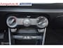 Kia Picanto 1.0i 2019 66.800KM Airco 1e eigenaar NL