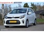 Kia Picanto 1.0i 2019 66.800KM Airco 1e eigenaar NL