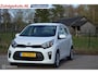 Kia Picanto 1.0i 2019 66.800KM Airco 1e eigenaar NL