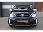 Citroën C1 I Urban Ride I Camera I Carplay I Full option!
