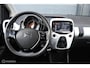Citroën C1 I Urban Ride I Camera I Carplay I Full option!