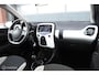 Citroën C1 I Urban Ride I Camera I Carplay I Full option!
