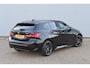 BMW 1-Serie 118i M Sport/Camera/Led/DAB/Shadow/18inch/Digital