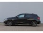 BMW 1-Serie 118i M Sport/Camera/Led/DAB/Shadow/18inch/Digital