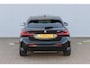 BMW 1-Serie 118i M Sport/Camera/Led/DAB/Shadow/18inch/Digital