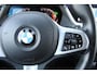 BMW 1-Serie 118i M Sport/Camera/Led/DAB/Shadow/18inch/Digital